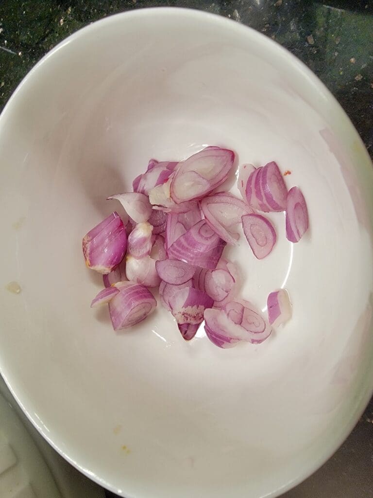 Ốc bưu xào dừa