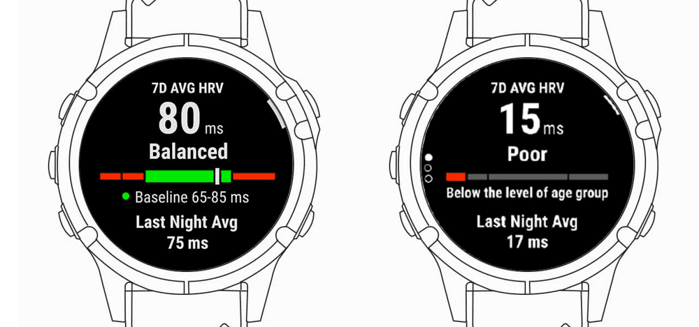 garmin_hrv
