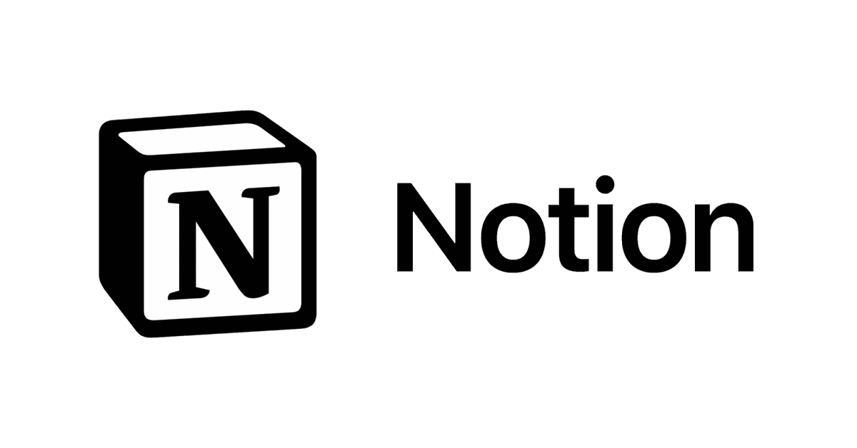 Notion as a blog