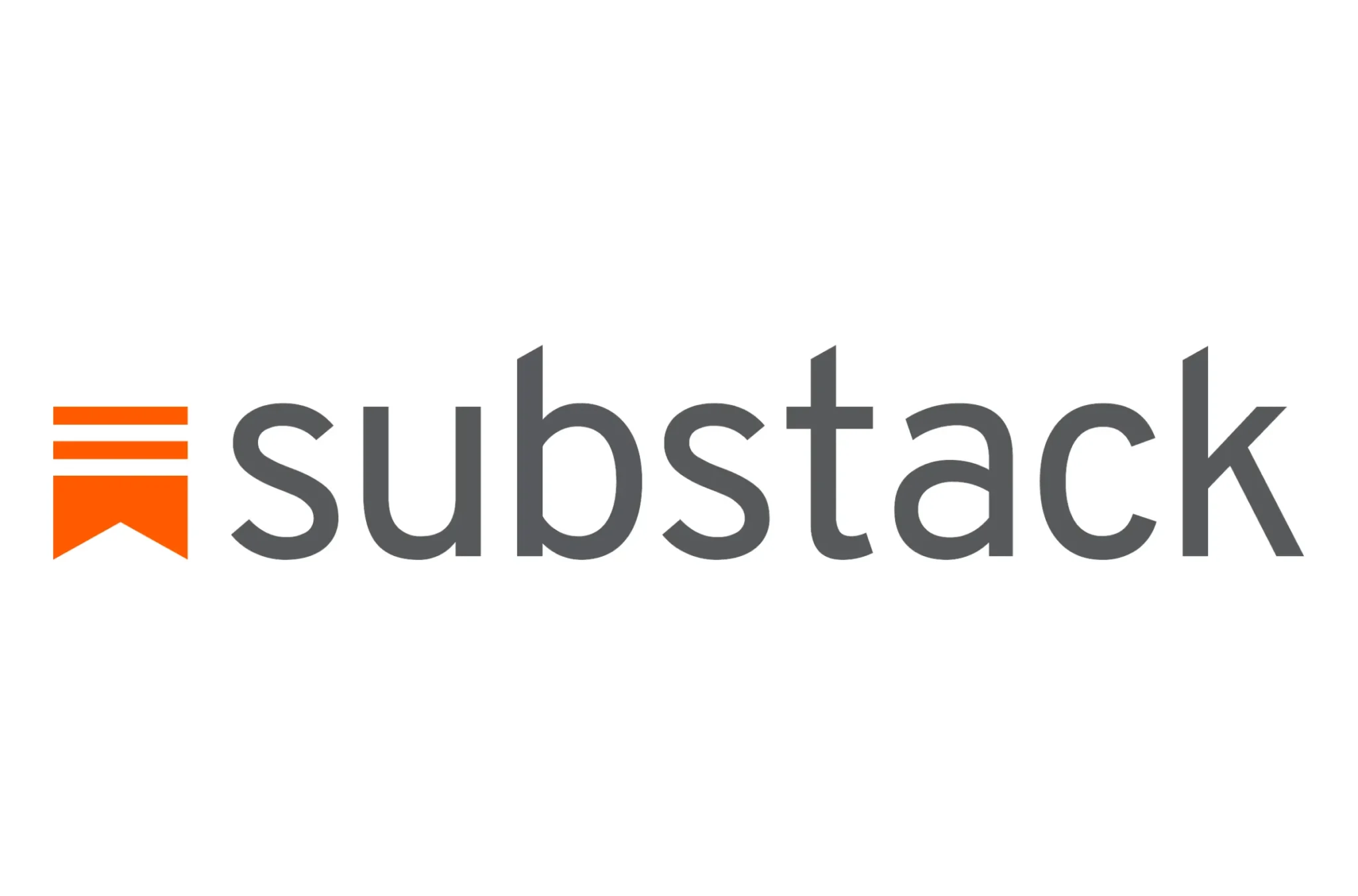 Substack newsletter dashboard