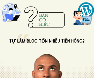 banner chi phi blog